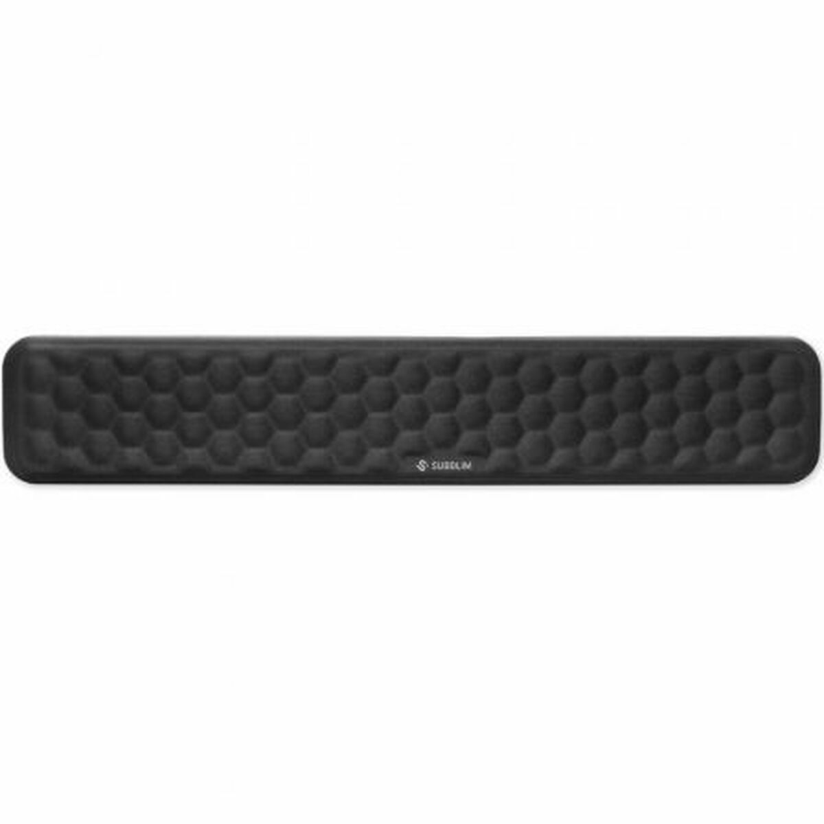 V3HCF8CF018036E288727DFAC1BEAC7CF36R7294812P1