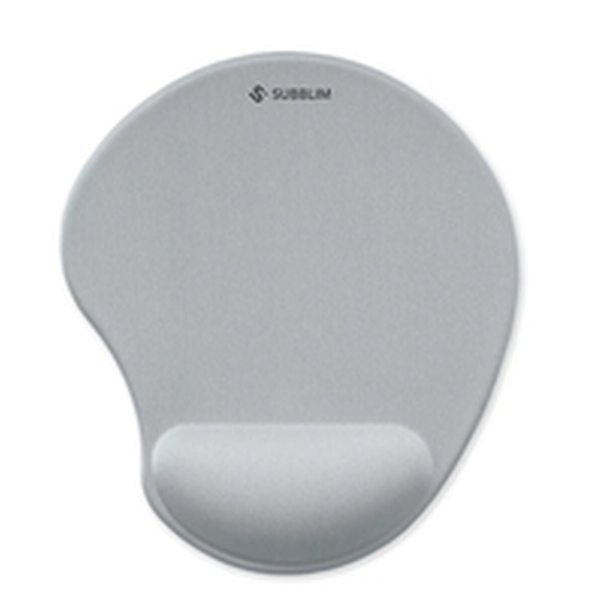 V3HD7389A8D6690208FDDA3EC63A3FB7BA5R7295248P3