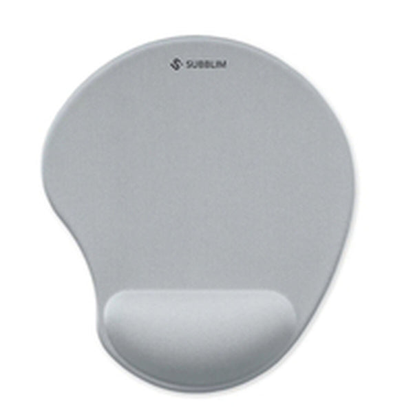 V3HD7389A8D6690208FDDA3EC63A3FB7BA5R7295248P3