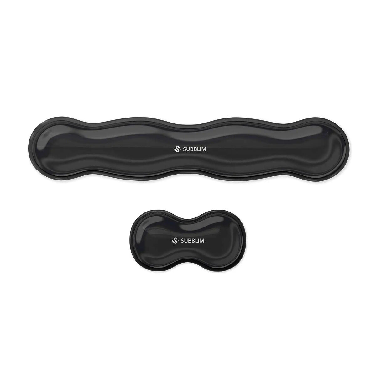 V2HB8E19CC467341F13770A75DC65868C9FR7291536P2