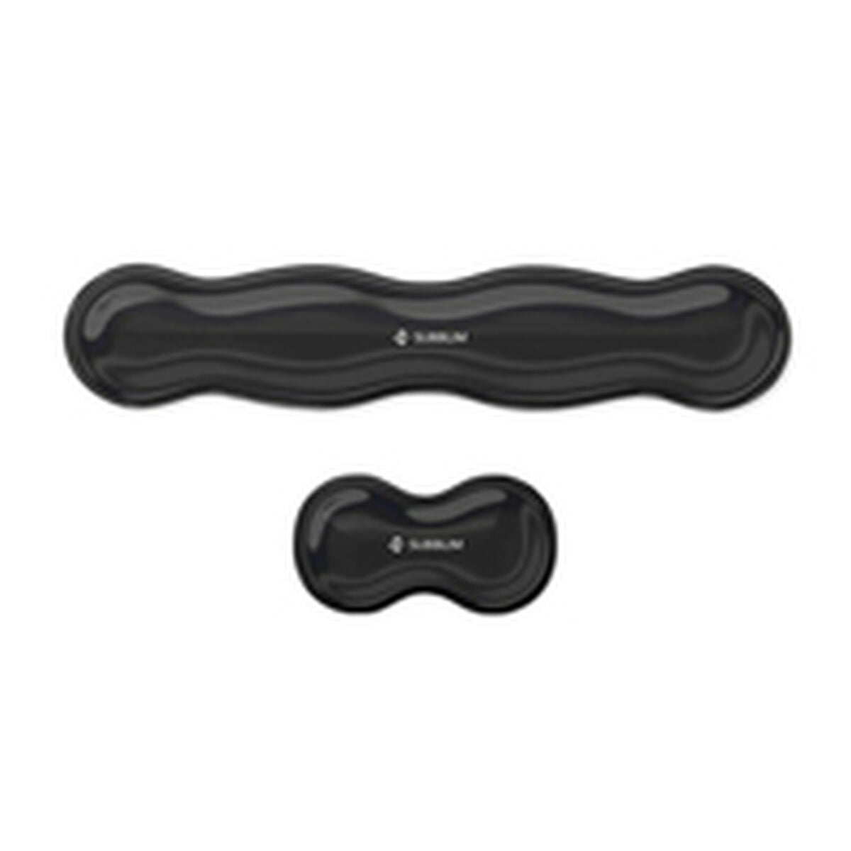 V2HA12AD77ABB5FC201C04AE3CF2AC7CFC1R7291539P3