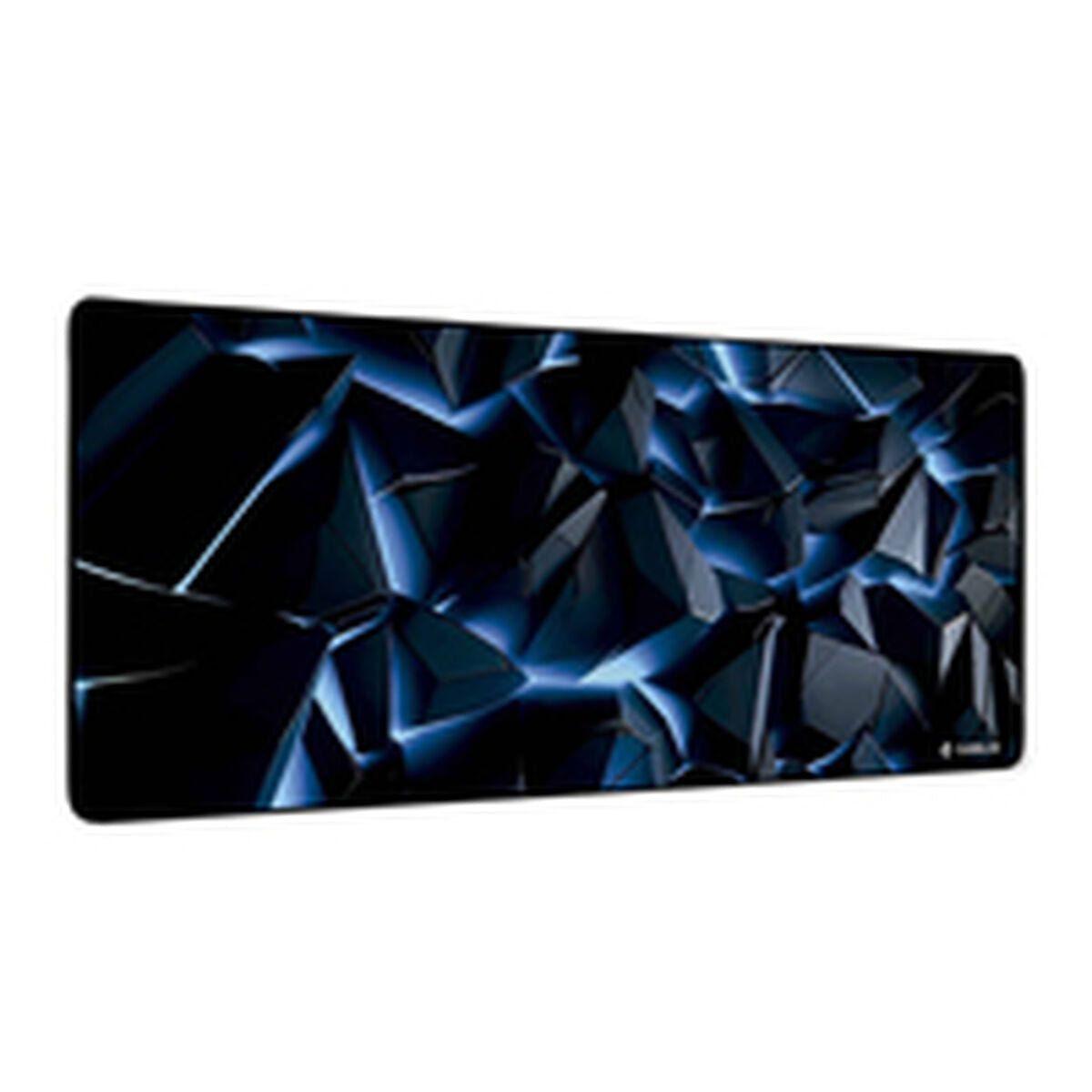 V2HC7115A478207502D50DA3EEDF6635A2ER7608195P4