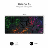 V2H5F99686D3AC960ABA97ED5764FEB609FR7182249P5