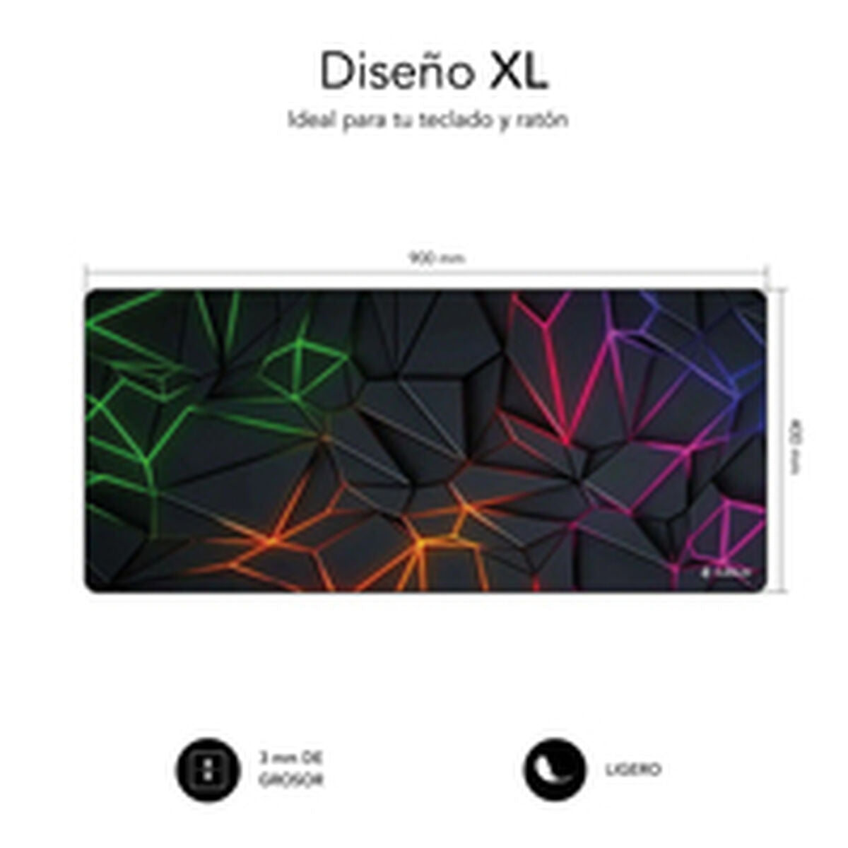 V2H0AE2037BEBCB6C566856C646183EF94AR6987073P3