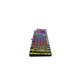 V7H2CF4209EED9BD5BE252F0567D25F1191R6481528P2
