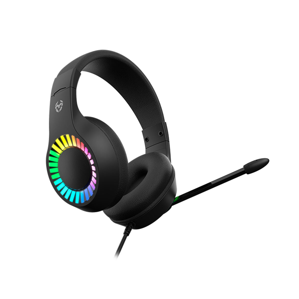 V4HFB8374FEB4DCD5F799B291907C956D15R4497807P9