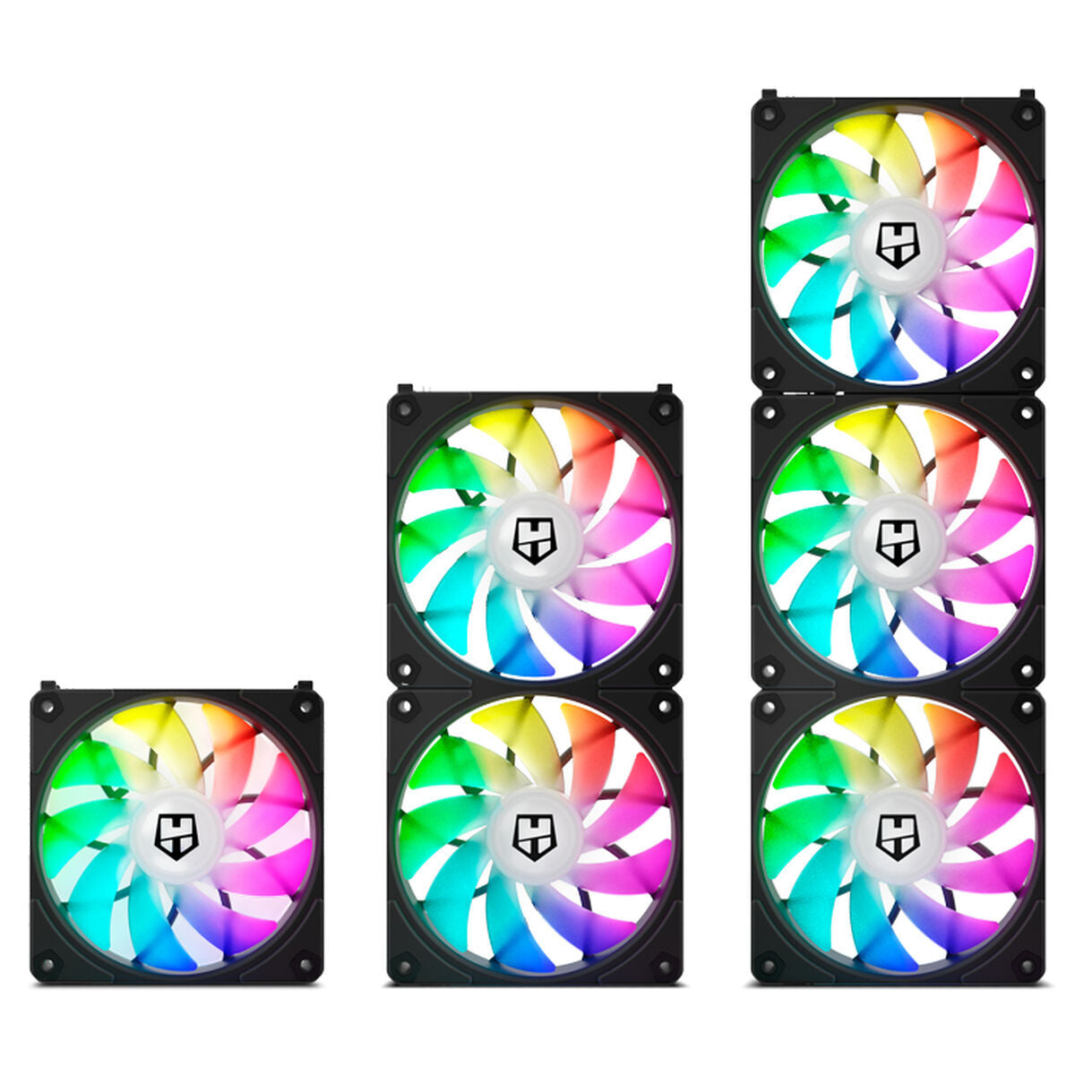 V2H800041ABBD283328DC028523D40B02A4R7791767P3