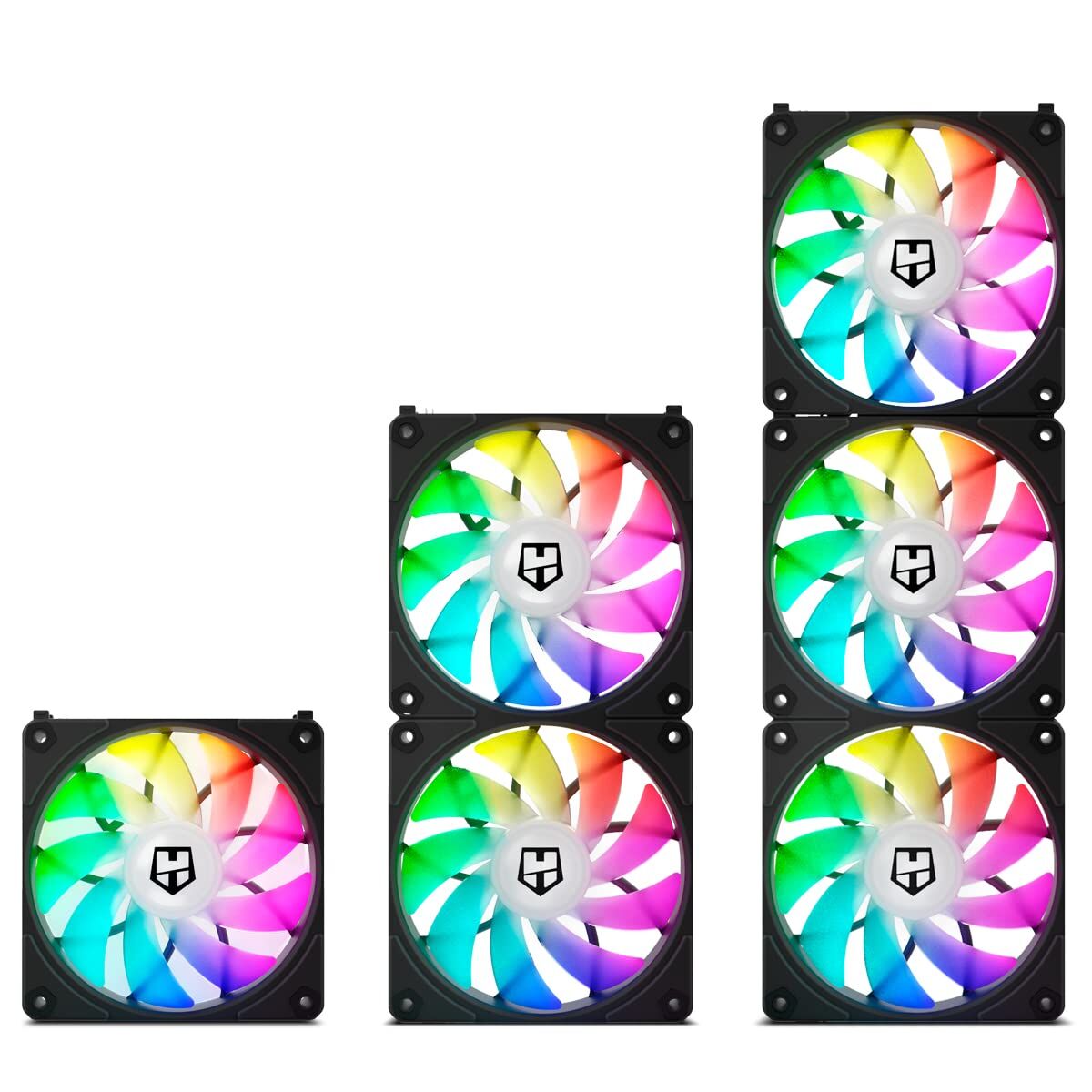 V2H61C906549541E915A5F53FF5E22608A9R7791804P8