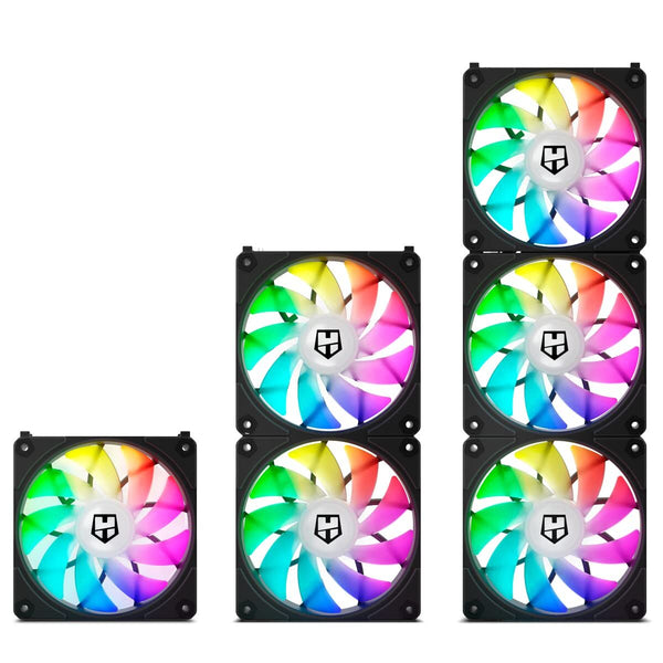 V2H61C906549541E915A5F53FF5E22608A9R7791804P8