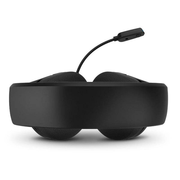 V2H39397DAD60D6C012D2813B275E73A6ABR5084055P3