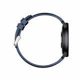 V9H8A017BC2A6E0F550F4BD8525B2A9FB7BR5721797P2