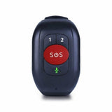 V2HC610DCBF7B0B90272D74952F7291EDCER7779578P6