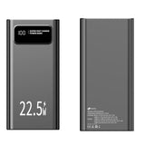 V5HDE793A5DACCB2F25E2402D1FFD9428A8R6656061P1