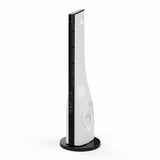 V7HCAC9116EE1314622660674F437B756B3R7375419P1