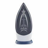 V5HEEF424FD5DCE6B122CD7DD10CD840DB7R5574072P6