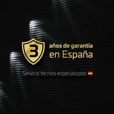 V4HCB5B220E772E9E735ADBB468290D3965R7343607P7