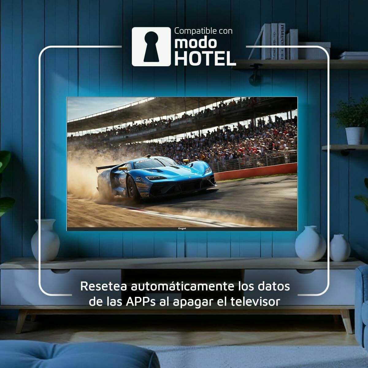 V4HA2853543AA810D97B06CB3F9B94490A8R7343610P10