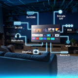 V3H53FC050FF9DCFC438DEAB274AACCFF3DR7471624P3