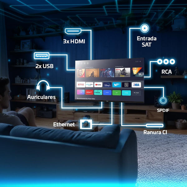 V2H119ECB24E6FC86DD13EAC1E0D7361E52R7720542P4