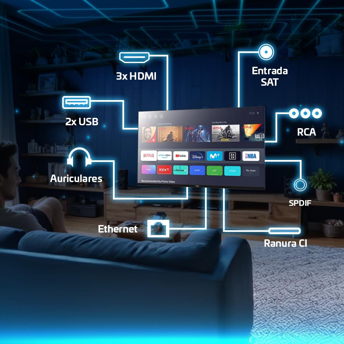 V2H119ECB24E6FC86DD13EAC1E0D7361E52R7720542P4