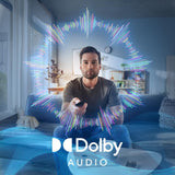 V2H796E537A764730EE9D4A321AE995C172R7720543P5