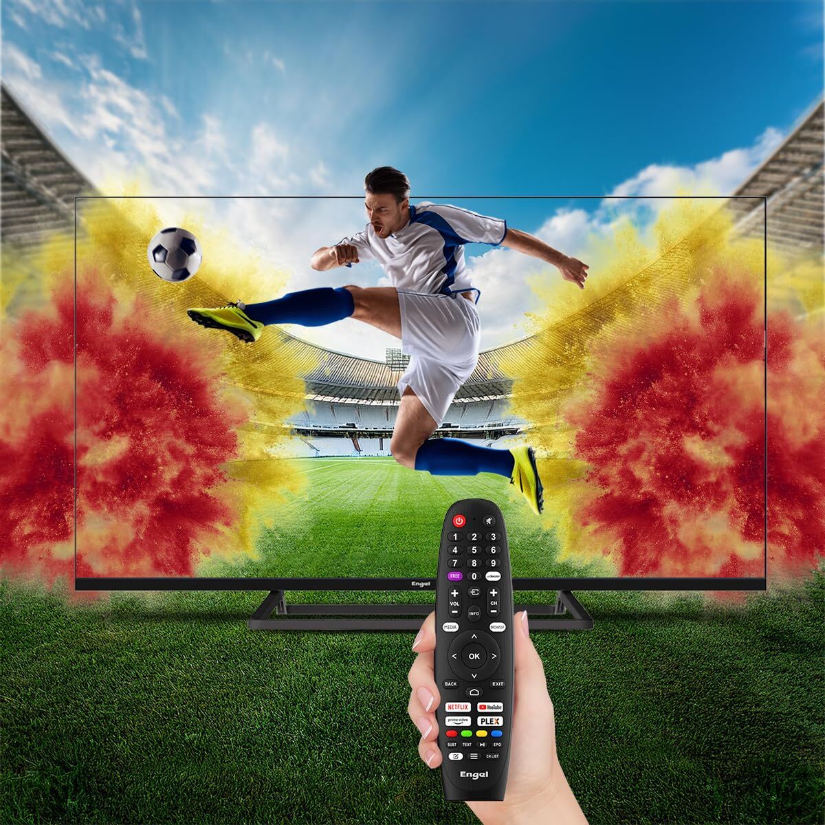 V2H24A9D3DA6E5700BF0E2A03A22D2F1981R7720545P7