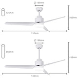 V8HCC72EC96A245772F2B7CB45BF780CB57R6751706P2