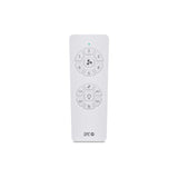 V8HBC19026A0B7EE87EAFF01DC5AC32489AR6751708P3