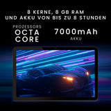 V8H227A5CB04EC39190BA85E17C5519EC61R3320682P2
