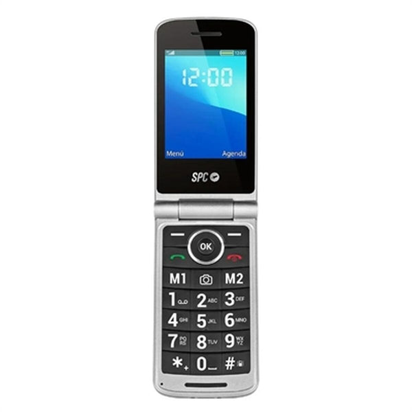 V6H9CB5A70317DBDF74DE184AD344D5853BR4183184P1