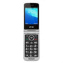 V6H9CB5A70317DBDF74DE184AD344D5853BR4183184P1