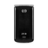 V6HDD242020621C43E511643CB996850869R4183186P3