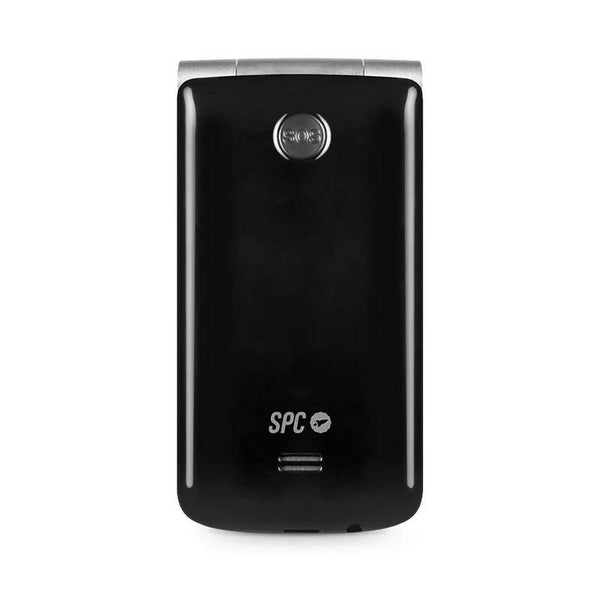 V6HDD242020621C43E511643CB996850869R4183186P3