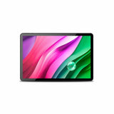 V5H1AFAB6C154A76B51D44B84B04CCFBD3AR5556776P4