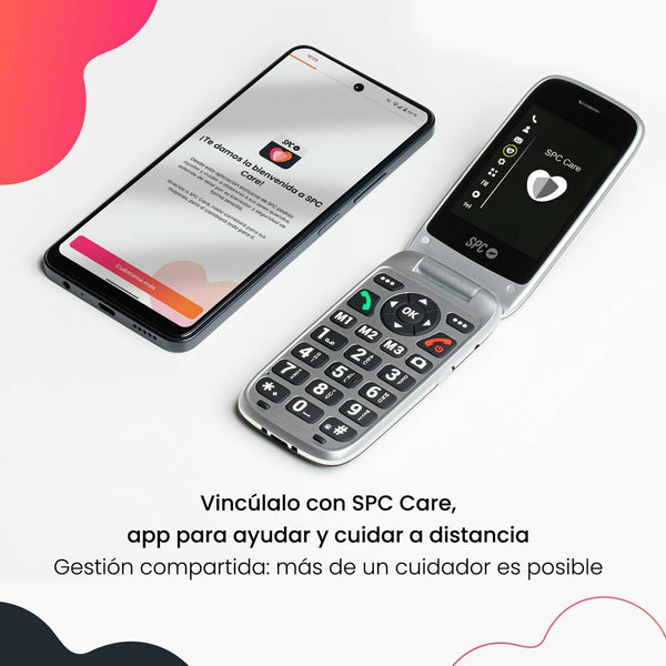 V5HFEB4D062B26B0F373670F7EEDE7CFC86R5322134P3