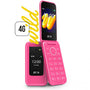V5H80DE83B5BDA81E1CBAF998867609751ER5322136P1