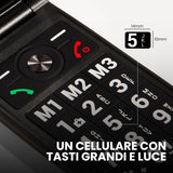 V4H6E5A1E8FC4689DF04AE77BFAC74841EAR7464747P1