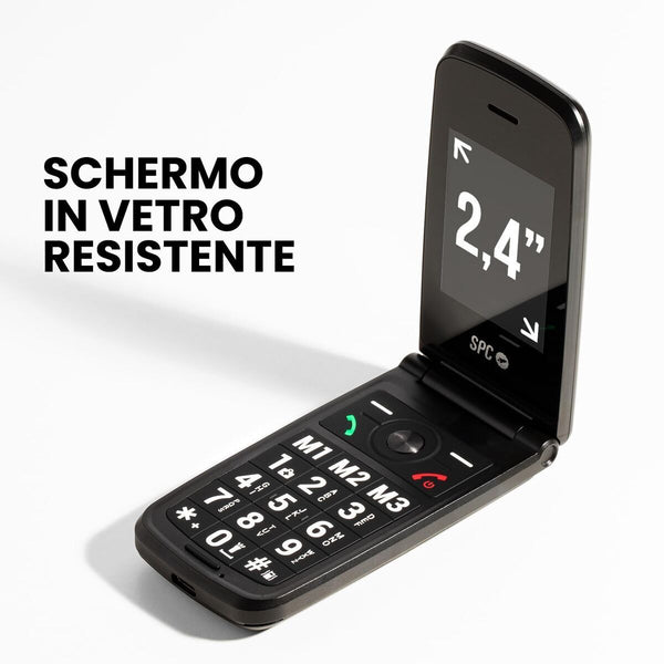 V4HD07A7C9D708E2BCEAE1D454828F64DF1R7464749P3