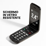 V2HF09A59C5FBDAE0B08A914537D1FF4C3FR7556491P3