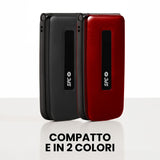 V2HBCE669AA81832ADE00B1D5CB3DA06302R7556495P5