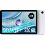 V5H59999E2DCF705B140DA12F86B88D935CR7744038P1