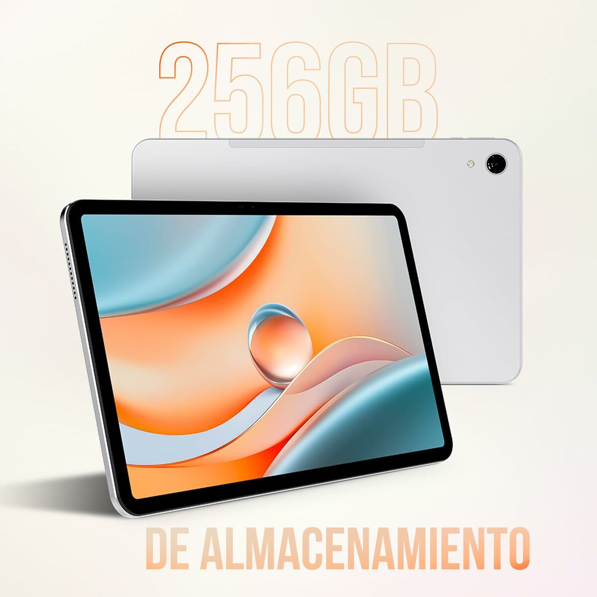 V5HEBBFF0107DE07FD4A78C566AC2BBC3CBR7744046P4