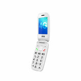 V4H3410B9DA4C8EF3DA9C86D291D5D8319CR7137699P8