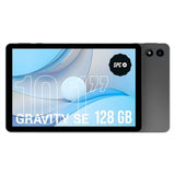 V4HD4FBB903E7359BA60241BB987E3F6BC3R6789339P6