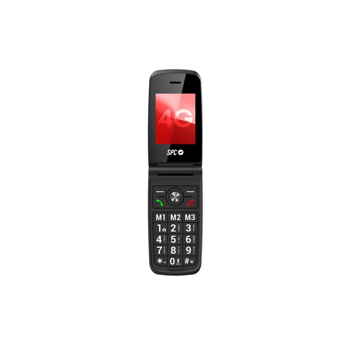 V2HE8140E526866A4533A289C2F28EBA772R7642106P2