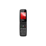 V2HE8140E526866A4533A289C2F28EBA772R7642106P2