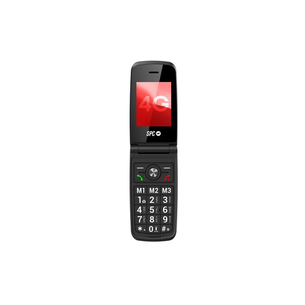 V2HE8140E526866A4533A289C2F28EBA772R7642106P2