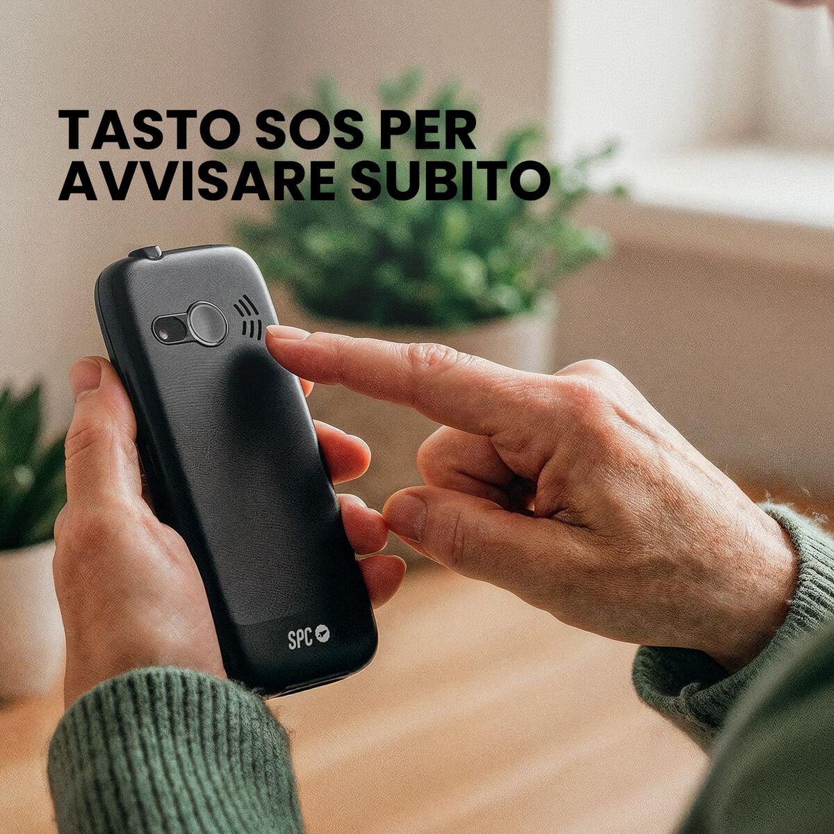 V2H08E8A965B8517EB275763EB506A5701AR7717195P5