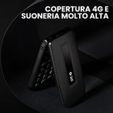 V3HB9276BDCF575C788D1FF7DA3E623A520R7718124P3