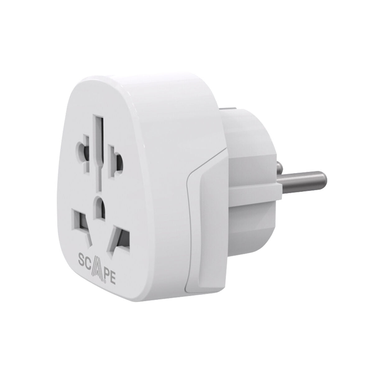V2HDE8053F2F96DC5D691B92F57010D87C1R7608075P6